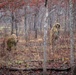 Sniper Stalk