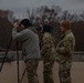 Sniper Stalk