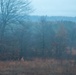 Sniper Stalk