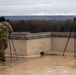 Sniper Stalk