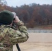Sniper Stalk