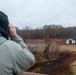Sniper Stalk