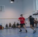 5-25 FAR Plays Basketball as part of Sports Week at MKAB