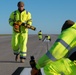 field crack repair