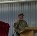 3-10th LBCT Change of Responsibility Ceremony