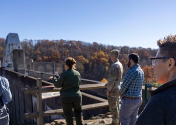 Ready to respond whenever storms strike the Pittsburgh Region