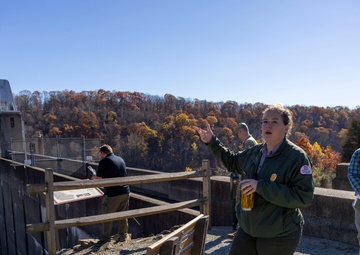 Ready to respond whenever storms strike the Pittsburgh Region