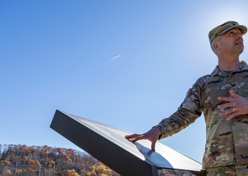 Ready to respond whenever storms strike the Pittsburgh Region