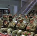 3-10th LBCT Change of Responsibility Ceremony