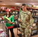 Fort Sill's Toys for Kids Program brightens military families' holidays