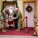 Fort Sill's Toys for Kids Program brightens military families' holidays