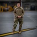 Dedicated Service: Leadership Insights from the 932nd Airlift Wing