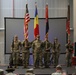 3-10th LBCT Change of Responsibility Ceremony