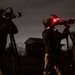Sniper Solo