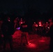 54th WPW &amp; 34th AFSAM Sniper Championship