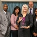 CDSE Wins Federal Government Distance Learning Association 2024 Innovation Award