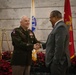 National Guard supports KDVA wreath laying ceremony