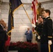 National Guard supports KDVA wreath laying ceremony