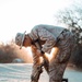 3rd Bn., 1st Marines conducts supported night attacks