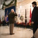 National Guard supports KDVA wreath laying ceremony