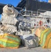 Coast Guard Cutter Bernard C. Webber offloads $12.7M in counternarcotics at Base Miami Beach