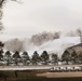 Fort McCoy staff preparing Whitetail Ridge Ski Area for late-December 2024 opening