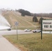 Fort McCoy staff preparing Whitetail Ridge Ski Area for late-December 2024 opening