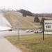 Fort McCoy staff preparing Whitetail Ridge Ski Area for late-December 2024 opening