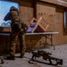 Sniper - Room Clearing