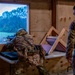 Sniper - Room Clearing