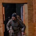 Sniper - Room Clearing