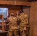 Sniper - Room Clearing