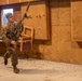 Sniper - Room Clearing