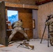 Sniper - Room Clearing