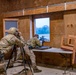 Sniper - Room Clearing