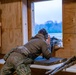 Sniper - Room Clearing