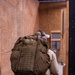 Sniper - Room Clearing