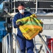 Coast Guard Cutter Bernard C. Webber offloads $12.7M in counternarcotics at Base Miami Beach