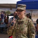 Oktoberfest 2024 at Creech AFB