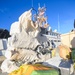 Coast Guard Cutter Bernard C. Webber offloads $12.7M in counternarcotics at Base Miami Beach