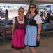 Oktoberfest 2024 at Creech AFB