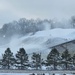 Fort McCoy staff preparing Whitetail Ridge Ski Area for late-December 2024 opening