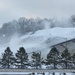 Fort McCoy staff preparing Whitetail Ridge Ski Area for late-December 2024 opening