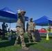 Oktoberfest 2024 at Creech AFB