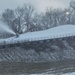 Fort McCoy staff preparing Whitetail Ridge Ski Area for late-December 2024 opening