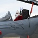 104th Fighter Wing celebrates the holiday season with loved ones