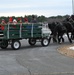 104th Fighter Wing celebrates the holiday season with loved ones