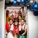 Snowball Express 2024