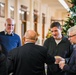 NSGL Hosts First Friday Event