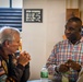NSGL Hosts First Friday Event